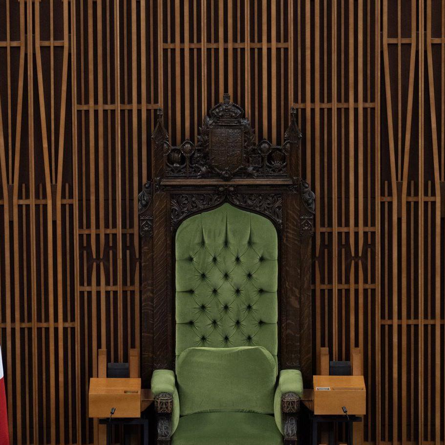 Several MPs make pitches to colleagues to become next Speaker of the House of Commons